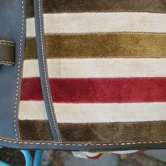 💙🥰💚Vintage Traveler/Luggage - Picture 4 of 16